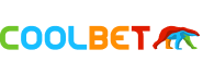 Coolbet Logo